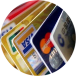 Долги по кредитам и кредитным картам